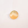 Riva pin - Golden