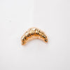 Riva pin - Golden