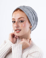 Tie Shop | Warmy Turban | تربون
