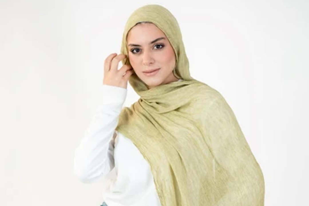 الدليل الشامل لاختيار أحدث إيشاربات وطرح تاي شوب لمختلف المناسبات اليومية والرسمية