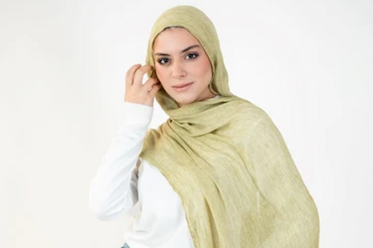 الدليل الشامل لاختيار أحدث إيشاربات وطرح تاي شوب لمختلف المناسبات اليومية والرسمية
