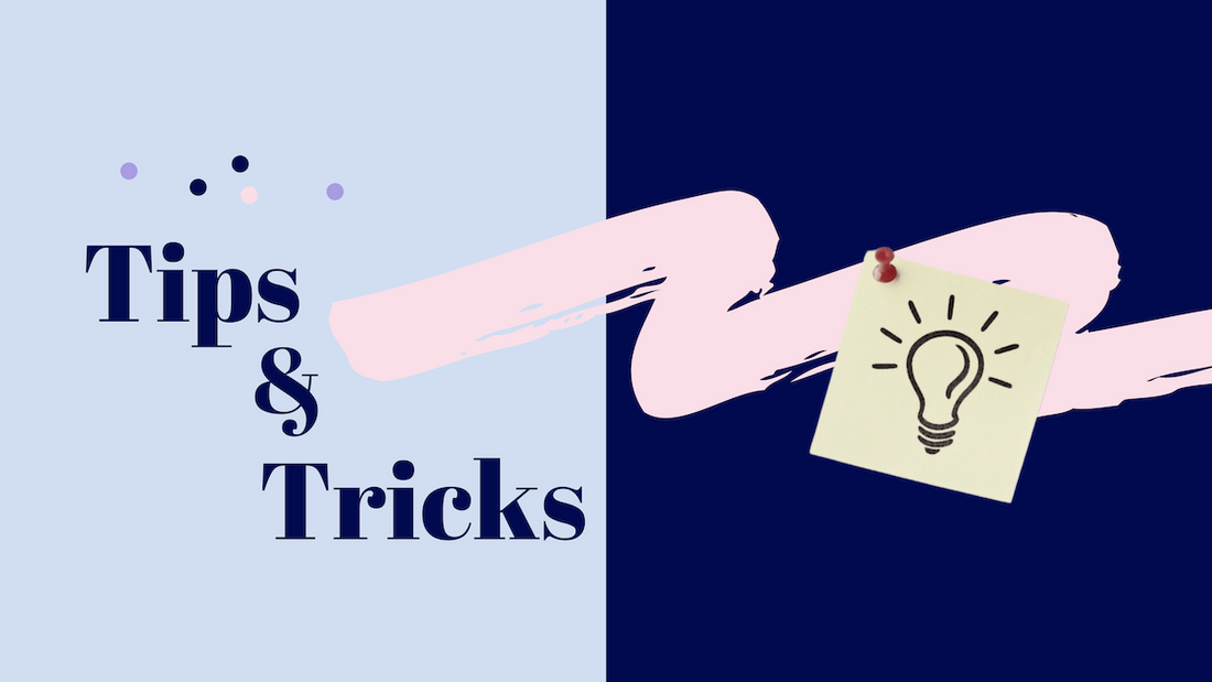 Essential fashion Tips and Tricks for a fabulous Look this year