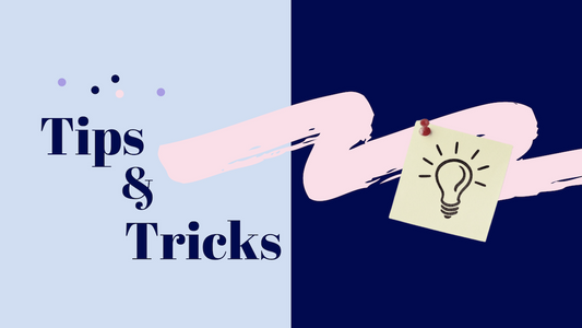 Essential fashion Tips and Tricks for a fabulous Look this year