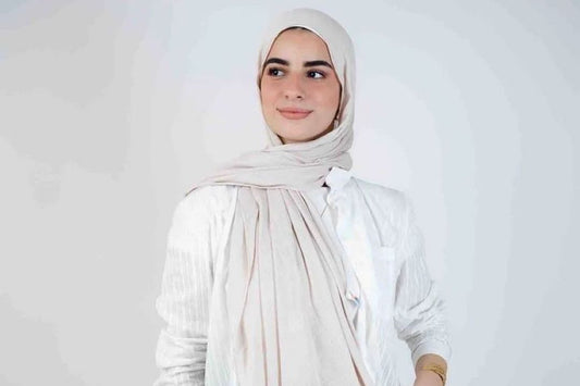 كيف تبنين دولاب ملابس مودست عملية في مصر؟