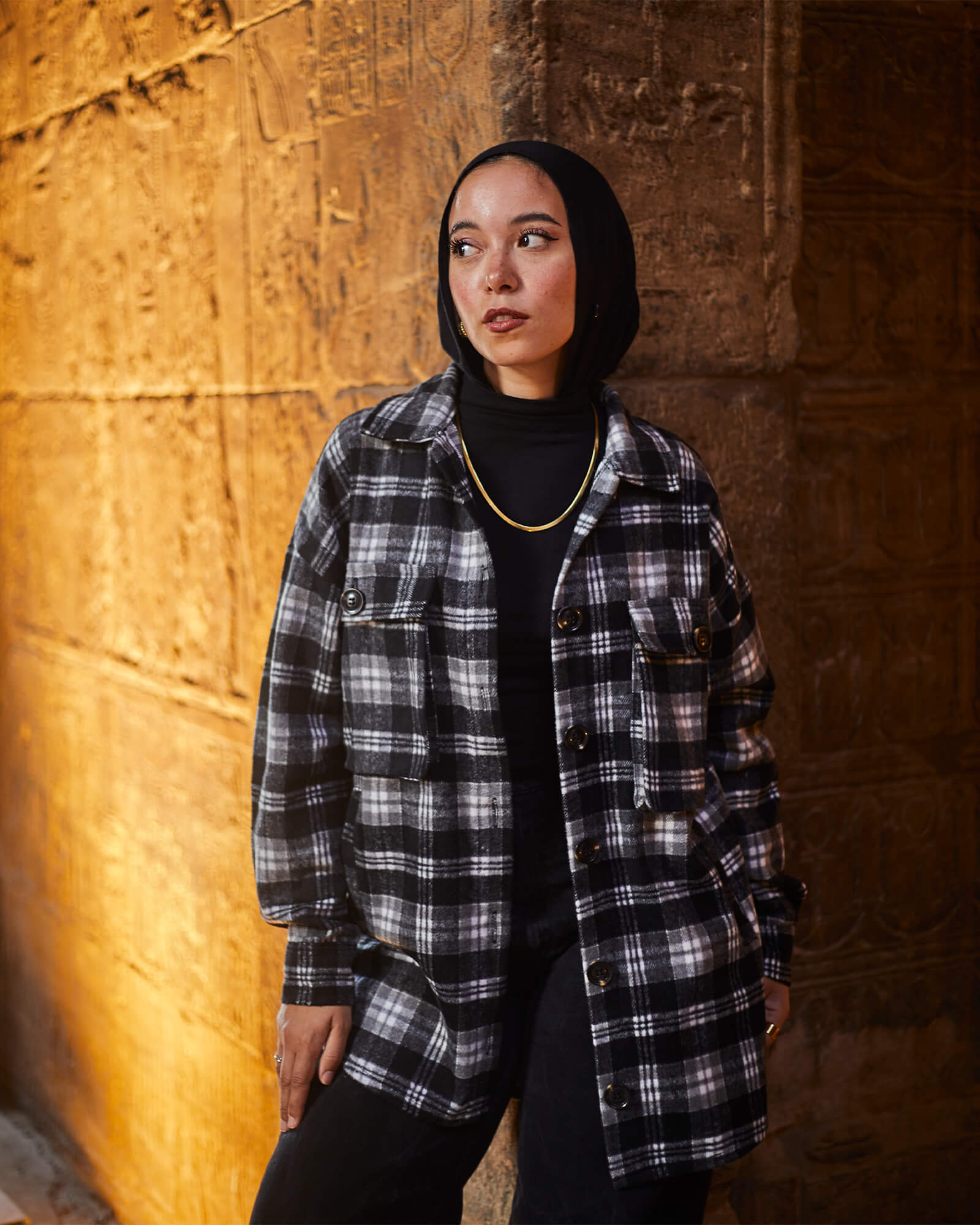 Winter Collection