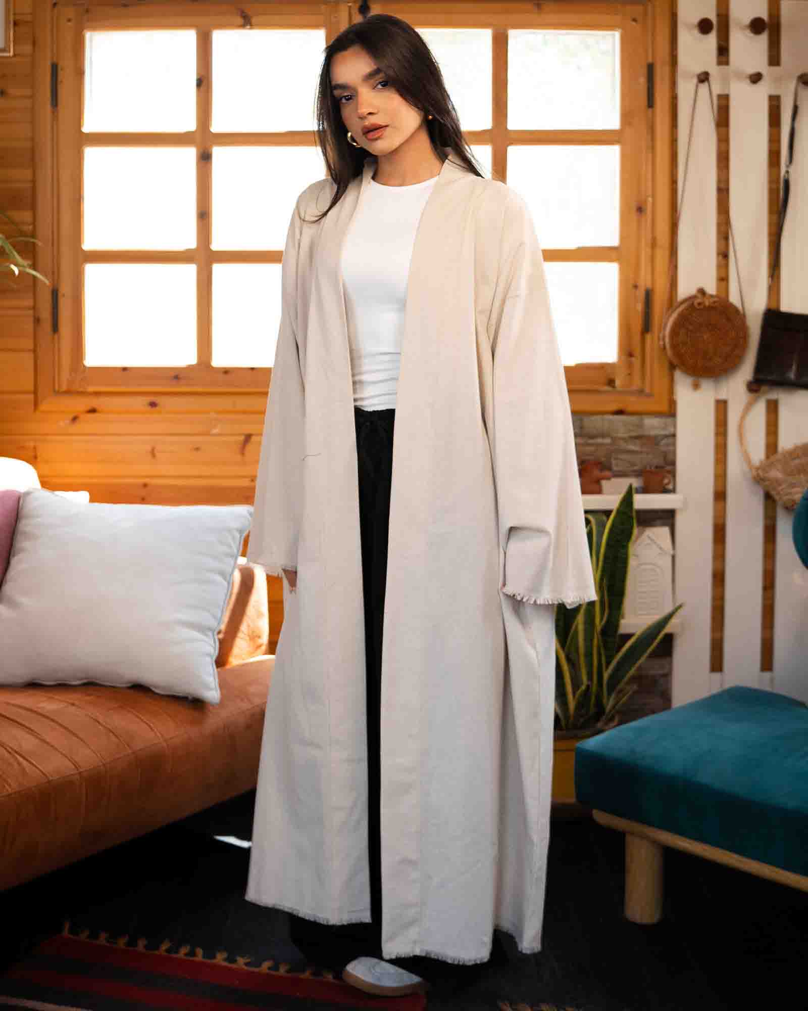 Tie Shop | Remal Cardigan