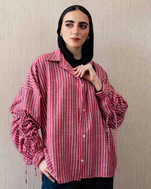 Lama shirt