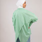 Ritzy shirt