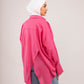 Ritzy shirt