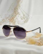 Tie Shop | Sun Glasses