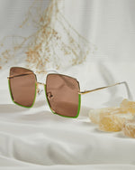 Tie Shop | Sun Glasses