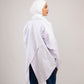 Ritzy shirt