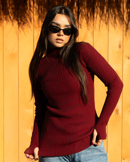 Tie shpo | sufi basic