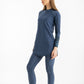 Tie Shop | Clothing | Jump Suit | Modest Wear