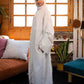 Tie Shop | Remal Cardigan
