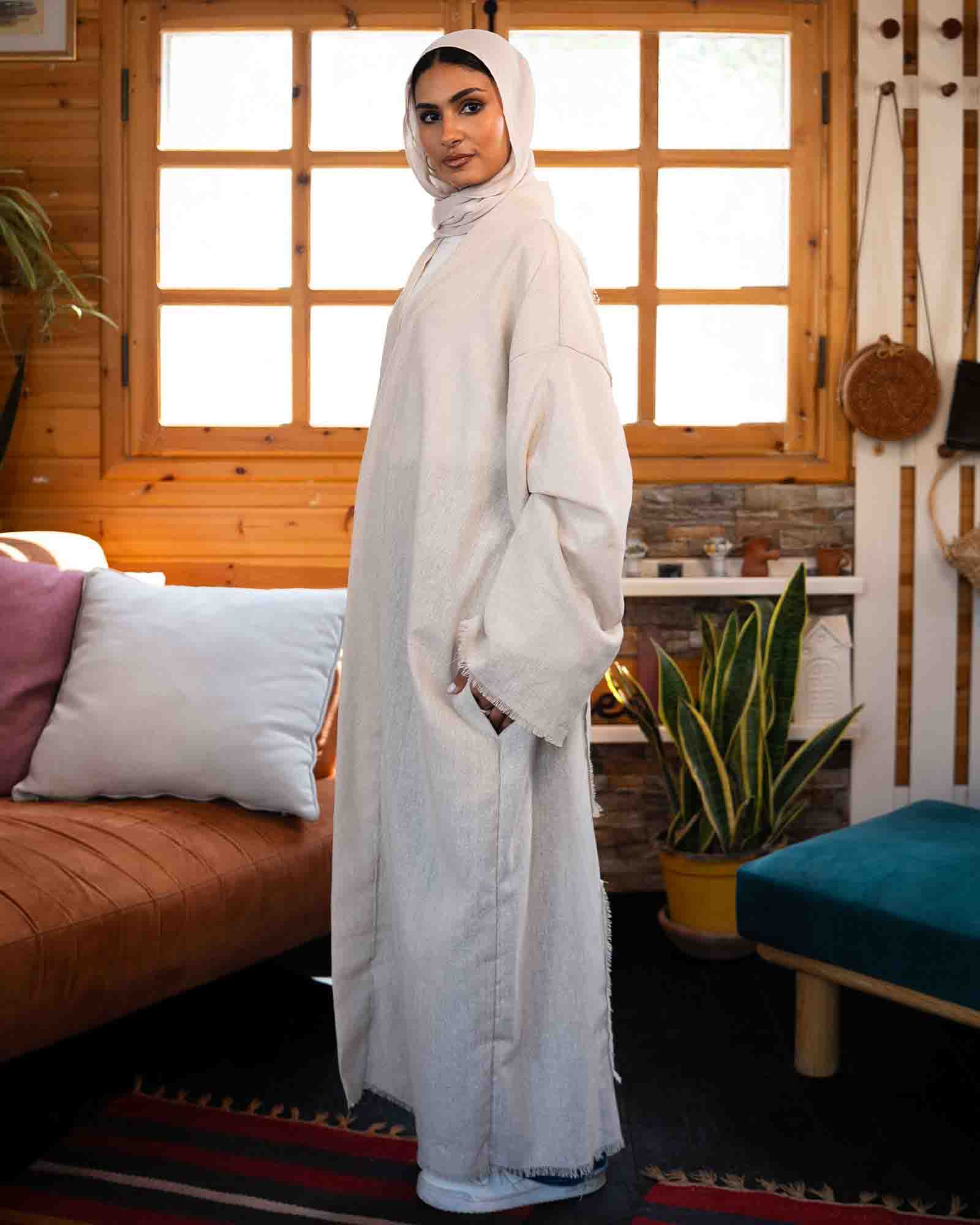 Tie Shop | Remal Cardigan