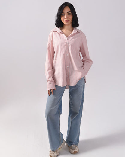Tie Shop | Modest Wear | Button Style Shirt | Posh Shirt