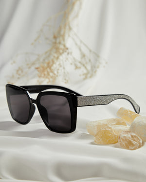 Tie Shop | Sun Glasses