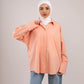 Ritzy shirt