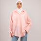 Ritzy shirt