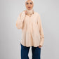 Tie Shop | Modest Wear | Button Style Shirt | Posh Shirt