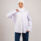 Ritzy shirt