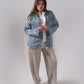 Bluewave Shirt
