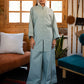 Tie Shop | Elegant Mila Set for Women