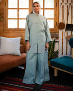 Tie Shop | Elegant Mila Set for Women