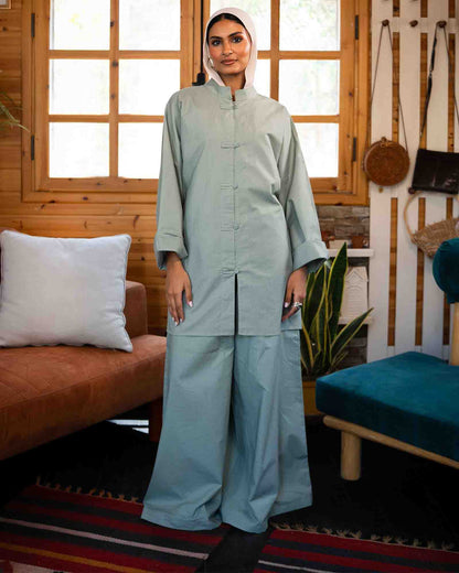 Tie Shop | Elegant Mila Set for Women
