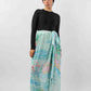 Printed Cover-Up