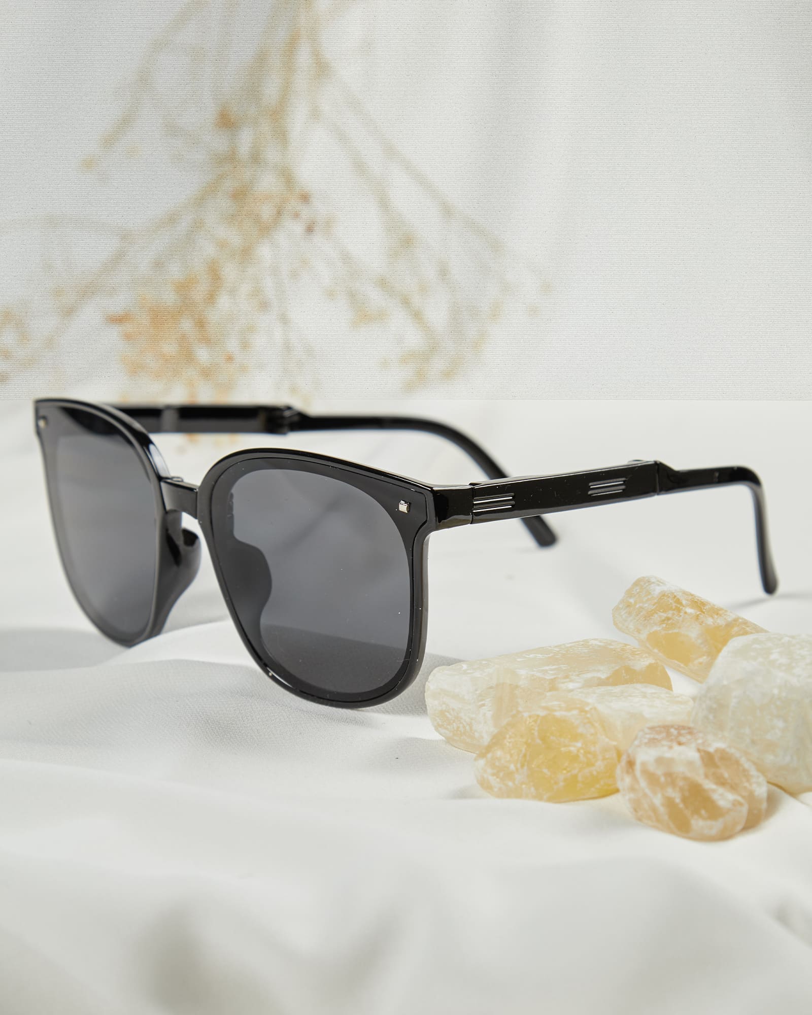 Tie Shop | Sun Glasses