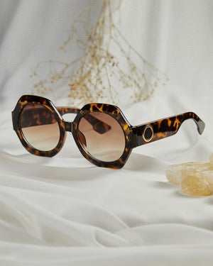 Tie Shop | Sun Glasses