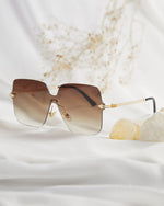 Tie Shop | Sun Glasses