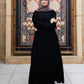 Tie Shop | Khimar Isdal for Women