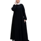 Mora