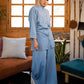 Tie Shop | Elegant Mila Set for Women