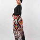 Printed Cover-Up