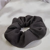 Hair Tie - Dark Gray