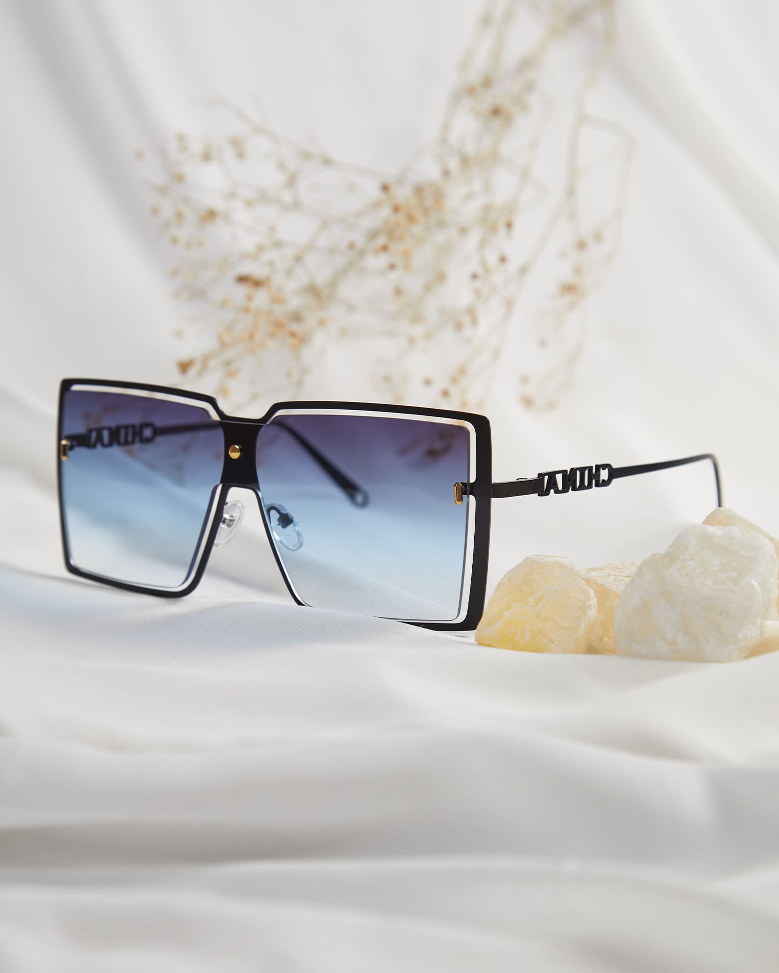 Tie Shop | Sun Glasses