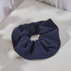 Hair Tie - Dark Blue