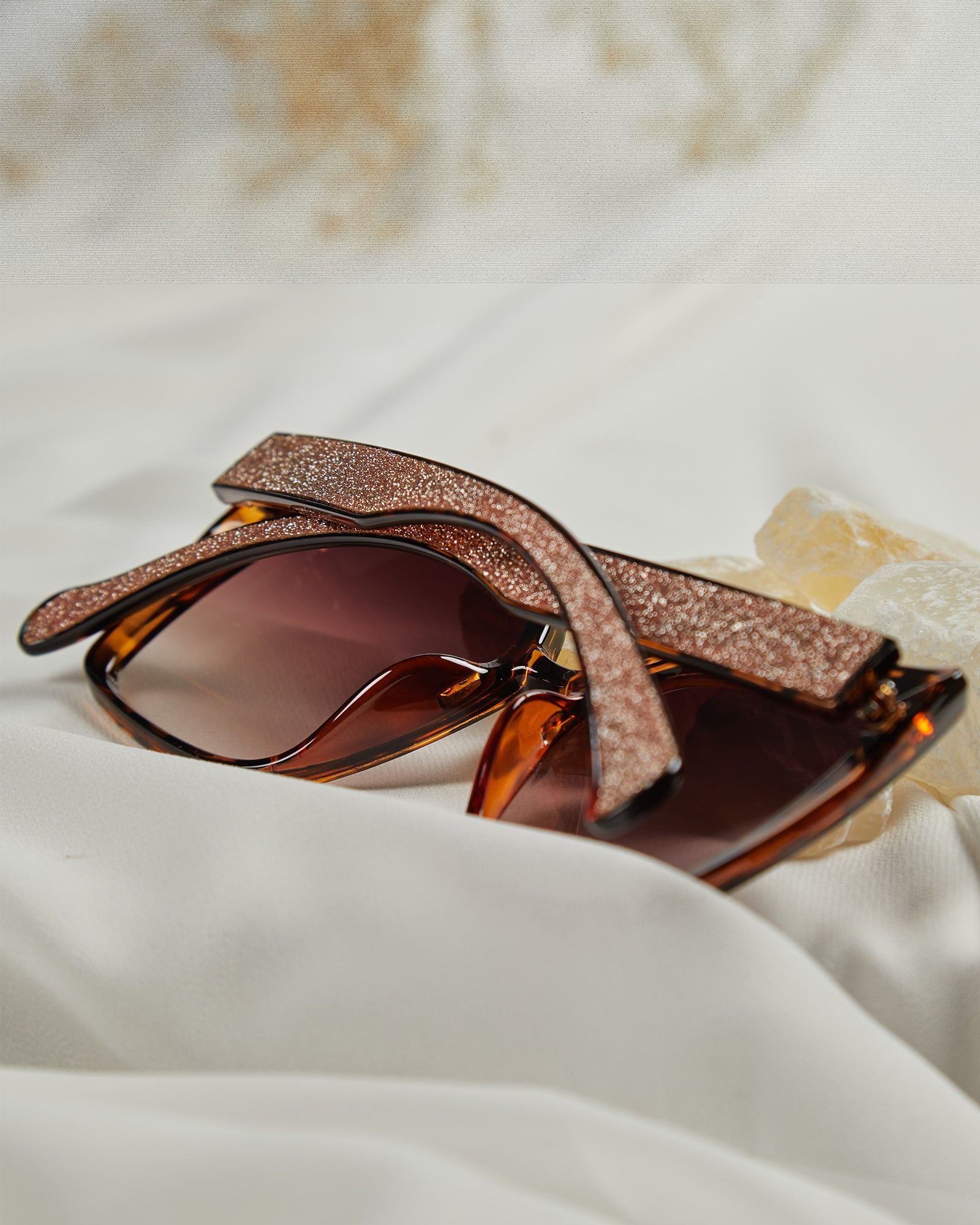 Tie Shop | Sun Glasses