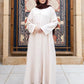 Tie Shop | Khimar Isdal for Women