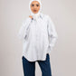 Posh Shirt