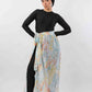Printed Cover-Up