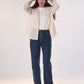 Tie Shop | Modest Wear | Button Style Shirt | Posh Shirt