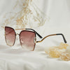 Feminine Frames - Beige