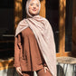 Elite Linen Scarf