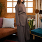 Tie Shop | Elegant Mila Set for Women