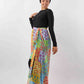 Printed Cover-Up